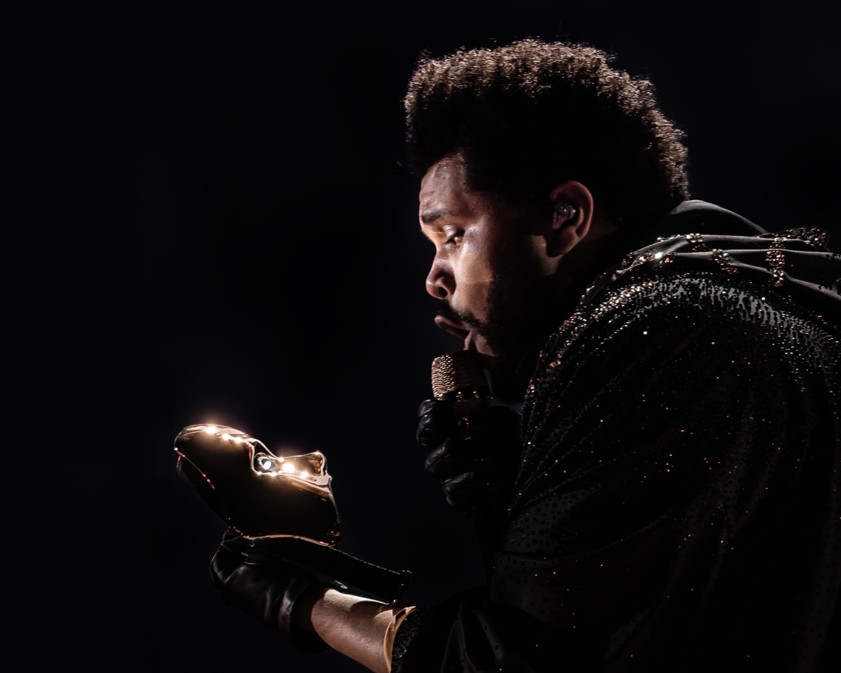 Weeknd2025.jpg