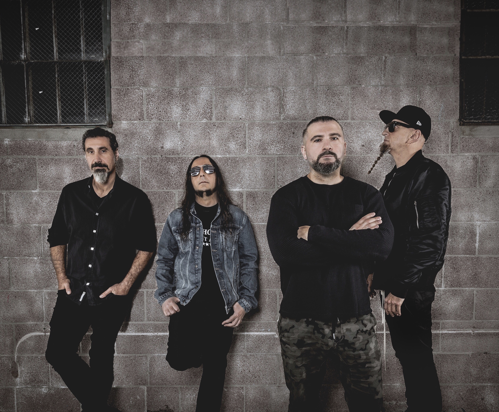 SOAD2025.jpg